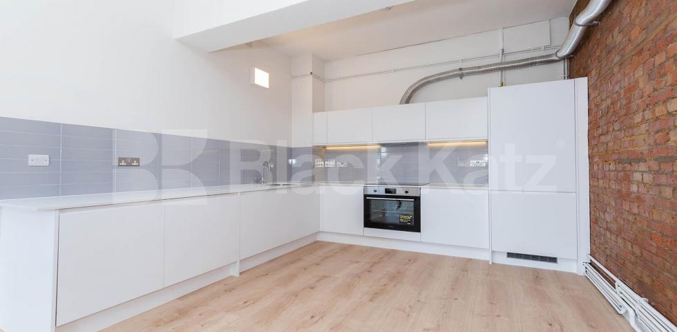 			1 Bedroom, 1 bath, 1 reception Apartment			 ABILITY PLAZA-KINGSLAND ROAD, DALSTON/HAGGERSTON